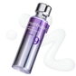 numbuzin No.9 NAD Bio Lifting-sil Essence
