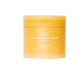 Abib Glutathiosome Dark Spot Pad Vita Touch