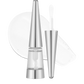 VT Reedle Shot Lip Plumper Beginner