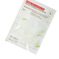 HEVEBLUE Derma ZINC MATCHA MX Cream Coating Wrap Mask