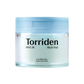 Torriden DIVE-IN Low Molecule Hyaluronic Acid Multi Pad