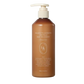 HEVEBLUE Salmon Pullkeratin Centella Hair Treatment