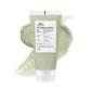 VT COSMETICS CICA Mask Cleanser