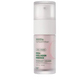VT CICA COLLAGEN ESSENCE