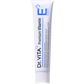 Dr. VITA Premium Vitamin E Cream