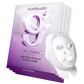 numbuzin No.9 NAD Bio Lifting-sil Full Face Mask Set