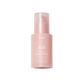 ABIB PDRN Glow Serum 4.0 Pump