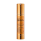 VT Vita-Light Reedle Shot 100