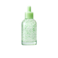 ABIB Heartleaf TECA Capsule Serum Calming Drop