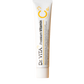 Dr. VITA Premium Vitamin C Cream