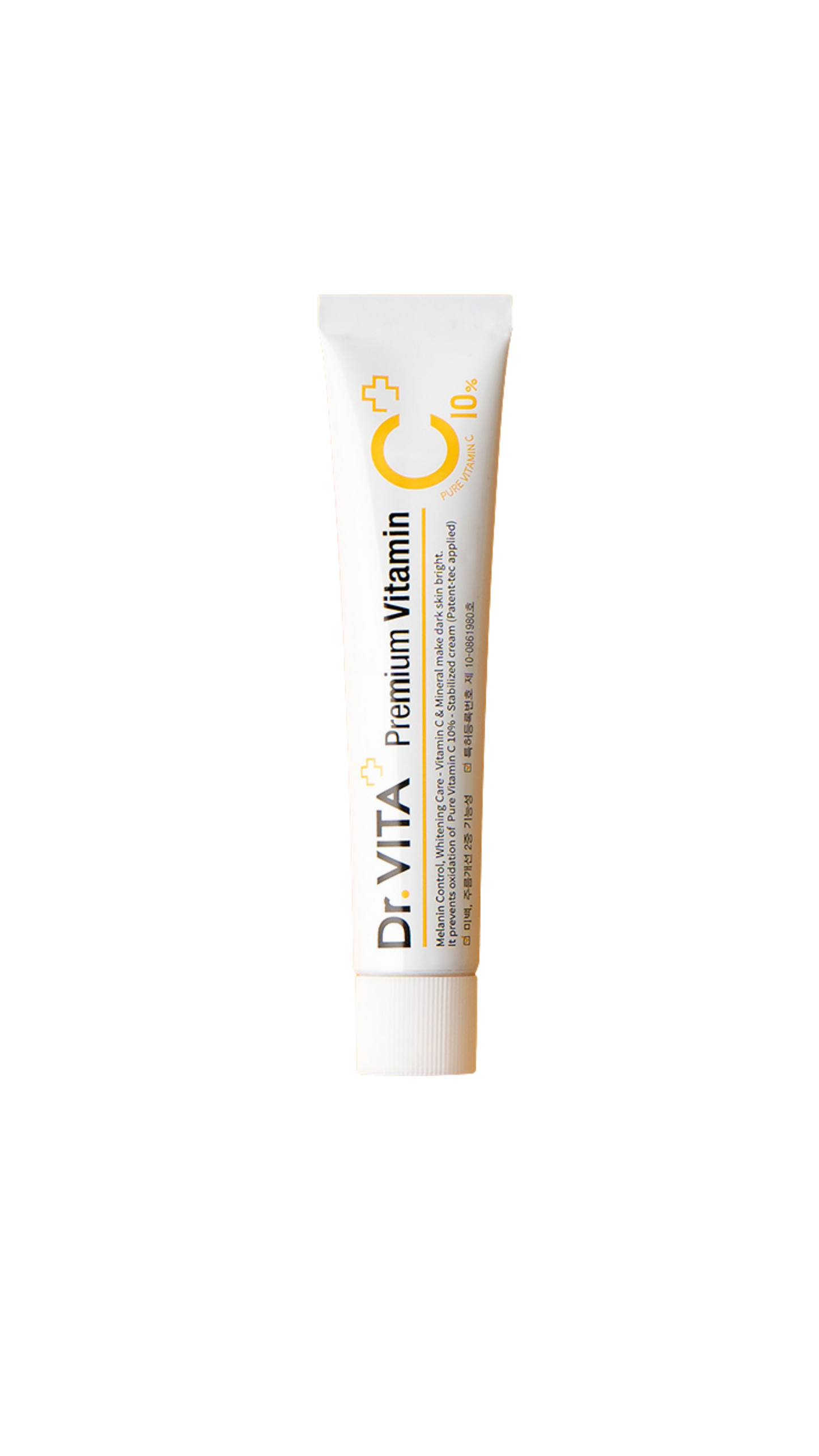 Dr. VITA Premium Vitamin C Cream