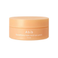 ABIB Glutathione Kojic Acid Eye Patch Vita Jelly