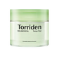 Torriden BALANCEFUL Toner Pad