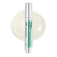 VT PDRN Reedle Shot Hair Ampoule 100dL