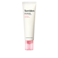 Torriden Cellmazing Firming Cream