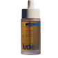 Ludient Pore Refining Ampoule