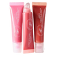 HEVEBLUE Penta Berry Panthenol Repari Lip Treatment Tint