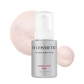 VT AZ AHA Red Micro Bubble Serum