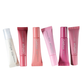 ODDTYPE Unframed Hydro Blow Tint