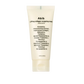Abib Lifting Collagen Wrapping Mask Jericho Rose Film