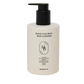HEVEBLUE Black Yuja Bean Milk Cleanser