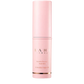 KAHI Wrinkle Bounce Multi Balm Stick