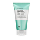 VT PDRN Glow Lock Mask
