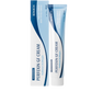 Repairon Perfexin GF Cream
