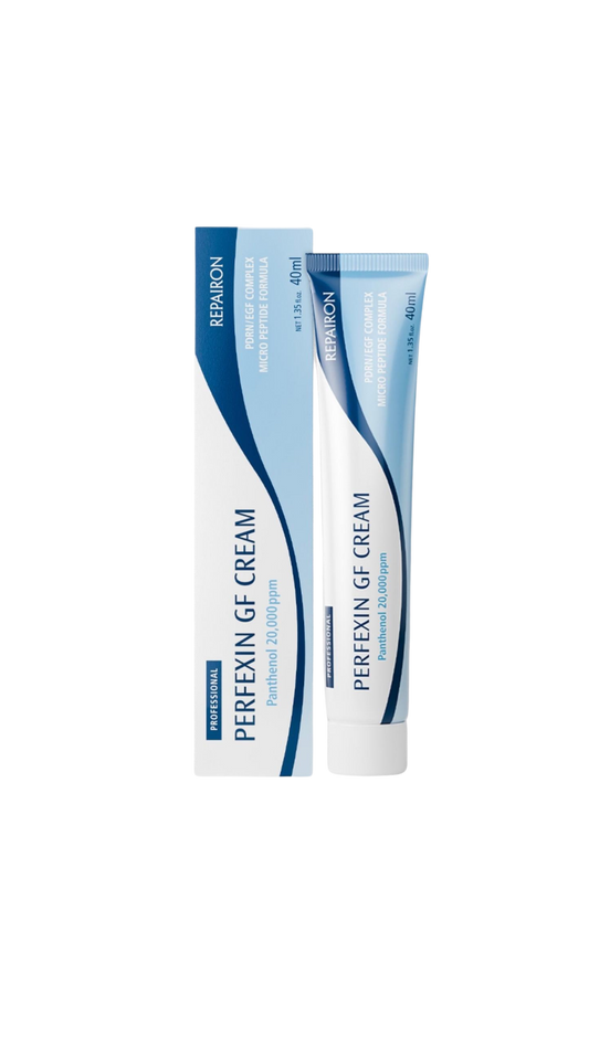Repairon Perfexin GF Cream