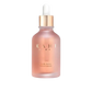 KAHI Seoul Wrinkle Bounce Blemish Ampoule