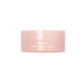 Abib PDRN Retinal Eye Patch Glow Jelly
