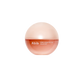 Abib PDRN Collagen Lip Mask Glazed Jelly