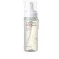 HEVEBLUE Salmon Caring Centella Bubble Cleanser