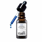 Dear Klairs EGF Blue Youth Activating Drop MINI