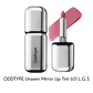 ODDTYPE Unseen Mirror Lip Tint