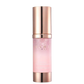 KAHI Seoul Wrinkle Bounce Skin Fit Blending Essence