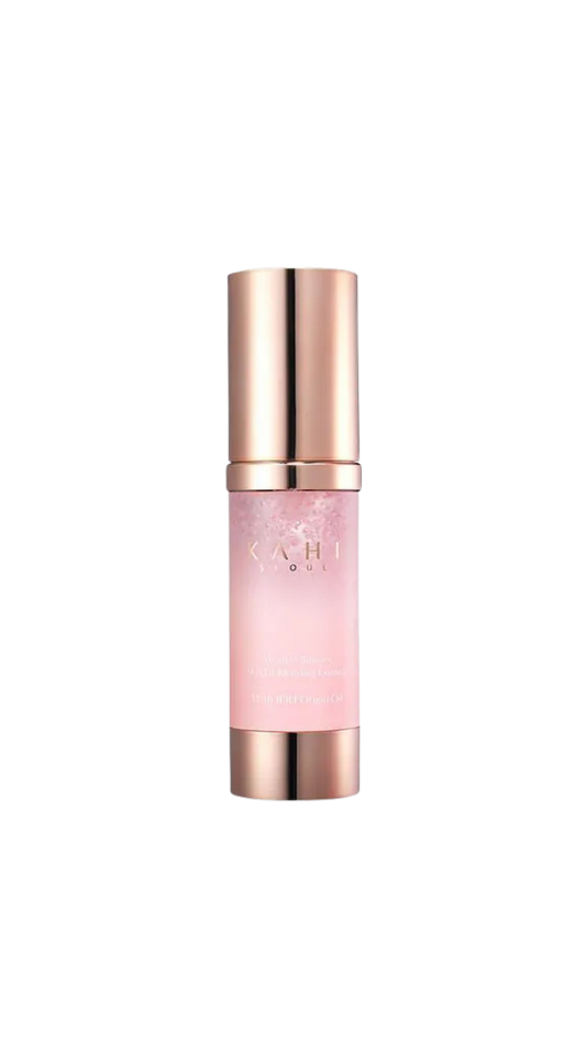 KAHI Seoul Wrinkle Bounce Skin Fit Blending Essence