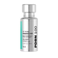 VT PDRN Essence 100