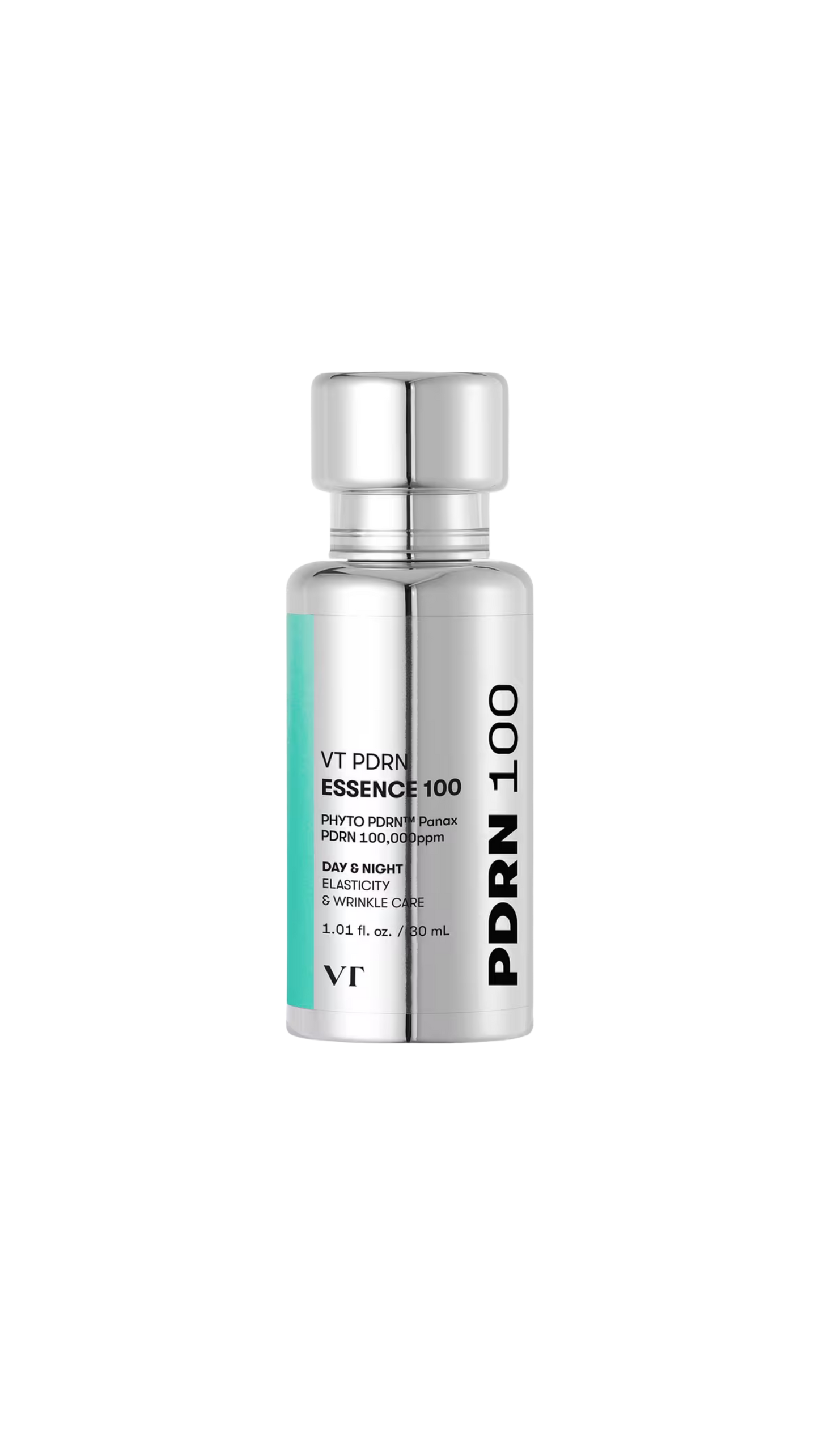 VT PDRN Essence 100