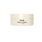 Abib Collagen Eye Patch Jericho Rose Jelly