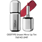 ODDTYPE Unseen Mirror Lip Tint