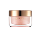 KAHI Seoul Wrinkle Bounce Core Cream