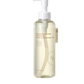 HEVEBLUE Salmon Caring Centella Light Cleansing Oil
