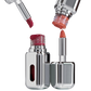 ODDTYPE Unseen Mirror Lip Tint