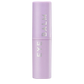 KAHI Eye Balm
