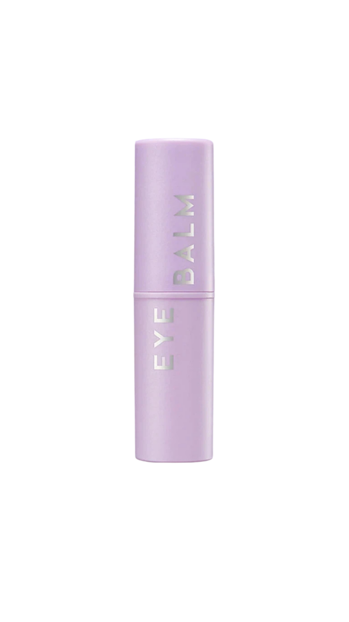 KAHI Eye Balm