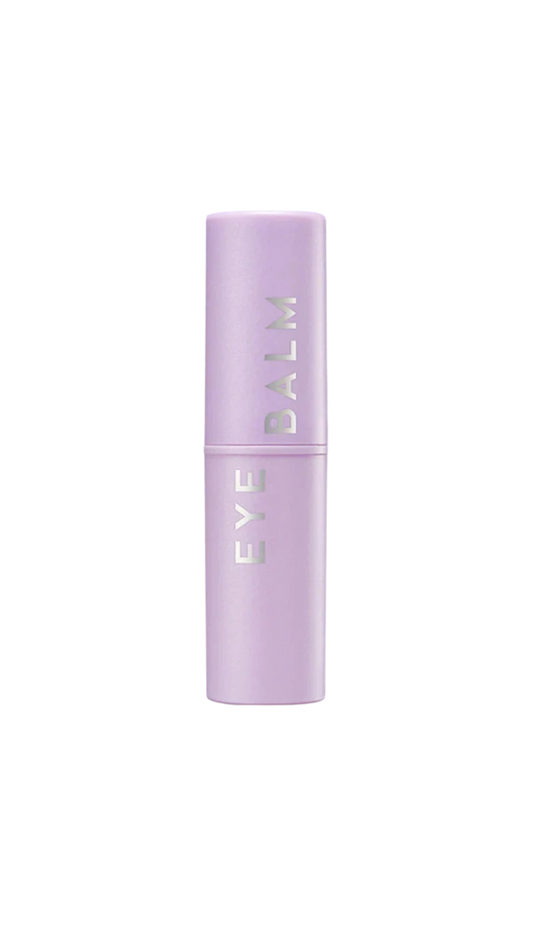 KAHI Eye Balm