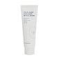 HEVEBLUE Penta Berry Panthenol Repair Cream