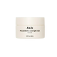 Abib Rice Probiotics Overnight Mask Barrier Jelly