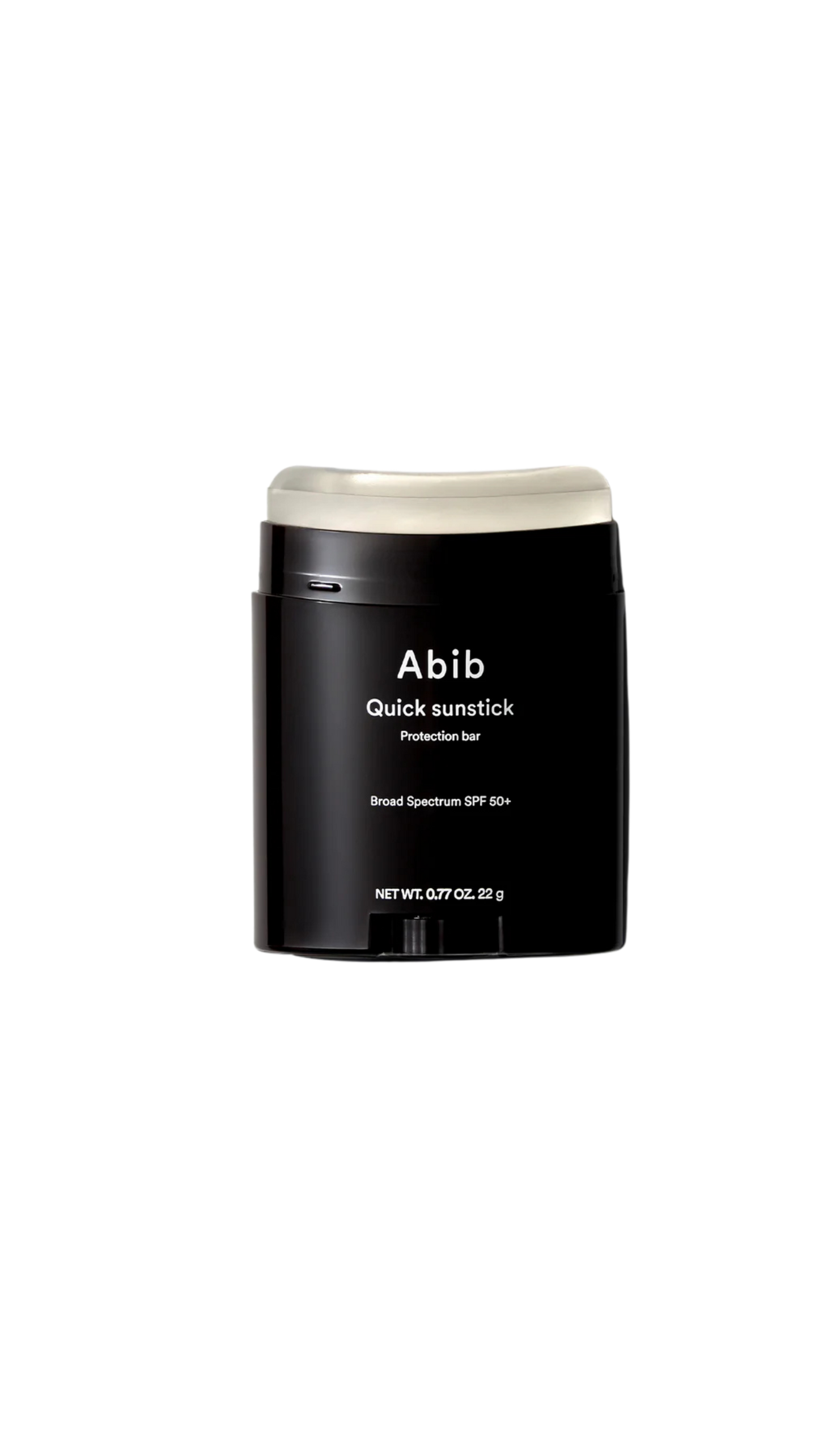 Abib Quick Sunstick Protection Bar